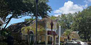 2013 DIXIE BELLE DRIVE Gallery 2