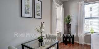 1931 17th St NW Gallery 13