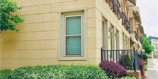 384 16th Street NW Gallery 2
