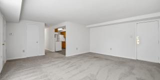 Westgate Apartments & Townhomes Gallery 51