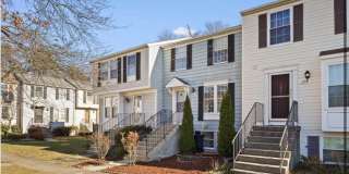 6917 VILLA DEL REY Court Gallery 1