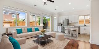 9642 Lady Bird Court Gallery 16