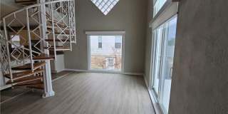 2312 Red Tide Road Gallery 10