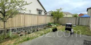 3 Bedroom Plus Office Space Single Family Home in Lacey Gallery 19
