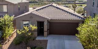 Vail School District with great views 4 bedroom plus den Gallery 1