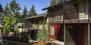 CityScape Apartments Gallery 16