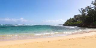 Dolphin House: North Shore Escape w/ Direct Beach Access, Close to Turtle Bay Gallery 40