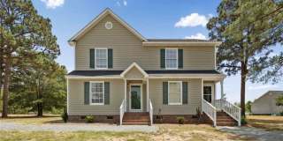 48 Fox Run Lane Gallery 1