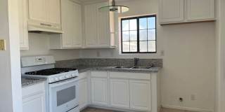 Charming Golden Hills home coming soon! Gallery 5