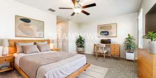 14249 War Admiral Place Gallery 16