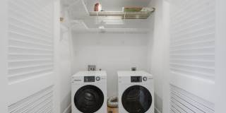 6302 E Cochise Road Gallery 29