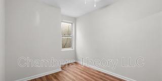 1309 Emerald St. NE Gallery 19