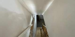 254 W SHELDON STREET Gallery 21