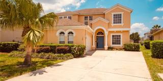 Pool & Lawn Care Included! Furniture Optional! Pet Friendly! Pool & Lawn Care Included! Furniture Optional! Pet Friendly! Gallery 1