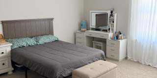 1105 Kenza Court Gallery 14