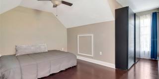 9130 LAKE CHASE ISLAND Way Gallery 21