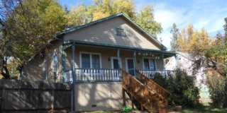 334 South School St. Unit B Gallery 1