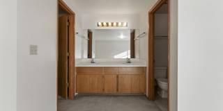 7050 Sw 174th Ave Gallery 26