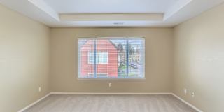 Beautiful 3 BD | 2.5 BA | Single Family Home | Located in Hillsboro's Arbor Roses Community | Spectacular Location! Gallery 16