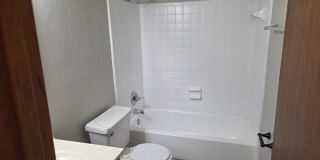 1822 JACKSON BLUFF Road Gallery 10