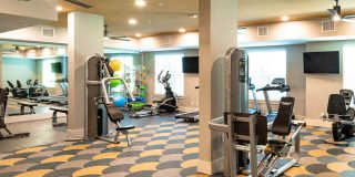 The Orchards at Market Plaza - Senior Housing Gallery 16