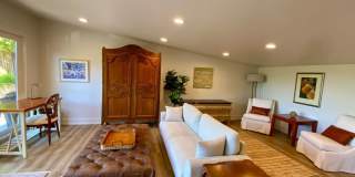 1244 N Fitch Mountain Road 1244 N Fitch Mountain Road Gallery 24