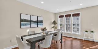 630 Pelican Avenue - 1 Gallery 16