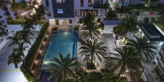 Maizon Brickell Gallery 51