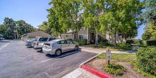 2-Bedroom/2 bath near Almaden Lake! - $3,400/mo Gallery 3