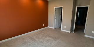 18157 Red Mulberry Rd Gallery 12