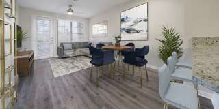 5152 Net Drive Gallery 10