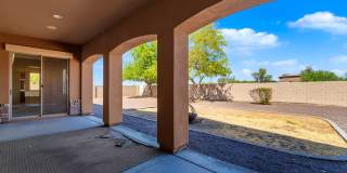 Welcome to this inviting Phoenix Rental - Available! Gallery 43