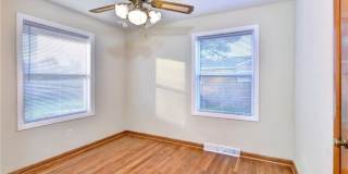 10 Whipple Drive Gallery 18