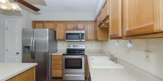 8731 CASTLEROCK Court 8731 CASTLEROCK Court Gallery 13