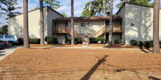 803 Applewood Lane - 1 Gallery 2