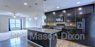 8434 Stansbury Lake Drive Gallery 10