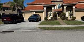 2525 Aspen Creek Ln Gallery 1