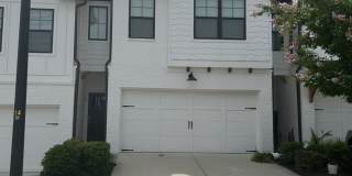 18 Steelwood Court Gallery 1