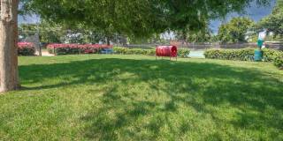 Rivercrest Apartments Gallery 16