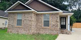 18 Breydon Ct 18 Breydon Ct Gallery 1