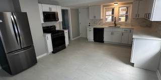 177 Hart St, New Britain Gallery 1