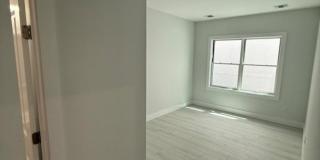 261 Marshall St Gallery 8