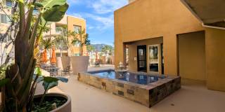 Burbank Senior Artists Colony - Senior Housing Gallery 14