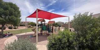 36169 N Mirandesa Drive Gallery 23