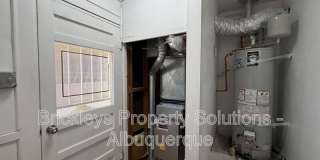 602 Quincy St SE Gallery 20