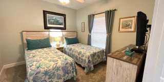Magnolia North Furnished Two Bedroom Condo is Available Now! Overlooks the Myrtlewood Golf Course! Gallery 30