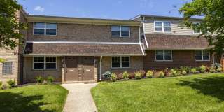 Lakeview Terrace Gallery 21