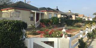 1975 South Crescent Heights Boulevard 1975 South Crescent Heights Boulevard Gallery 1