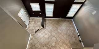 8616 E Silver Ridge Gallery 6