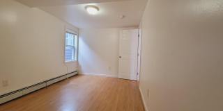 218 Porter Avenue Gallery 11